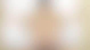 Myveryfirsttime First Anal Fuck With Open Minded Mila Jade Video Porno Gratis Youporn