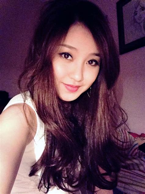 Từng là hot girl nức tiếng một thời Mi Vân hiện giờ ra sao