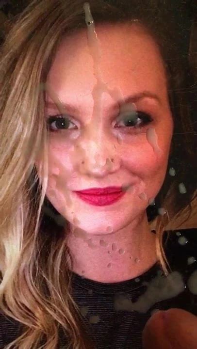 Slowmotion Cum Tribute Gay Man Man Porn Xhamster