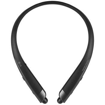 LG Bluetooth Headphones & Wireless Headsets | LG USA