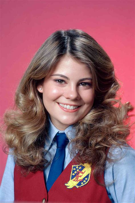 Lisa Blair Facts Of Life Wiki - Infoupdate.org