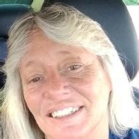 Angie Bryant Elc And Company Inc Linkedin