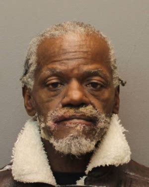 Tyrone Caldwell Sex Offender In Unknown Ma Maajesfbwwet Fs Yd Odx Tdewdtbu