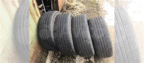 Hankook Ventus Prime 2 K115 235/60 R18 купить в Москве | Авито