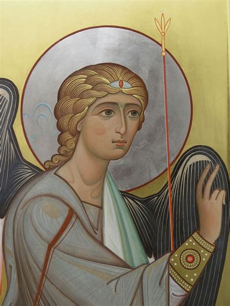 Свято-Елисаветинский монастырь в Минске Byzantine Art, Byzantine Icons ...