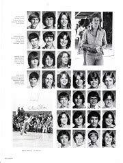 Mount Rainier High School - Tor Yearbook (Des Moines, WA), Class of ...