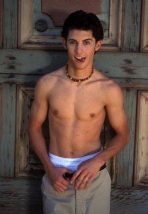 Milo Ventimiglia Gay Or Straight Shirtless And Underwear Photos