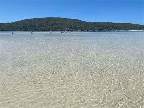 Top 10 Best Beaches In Albany WA: Locals Favourites