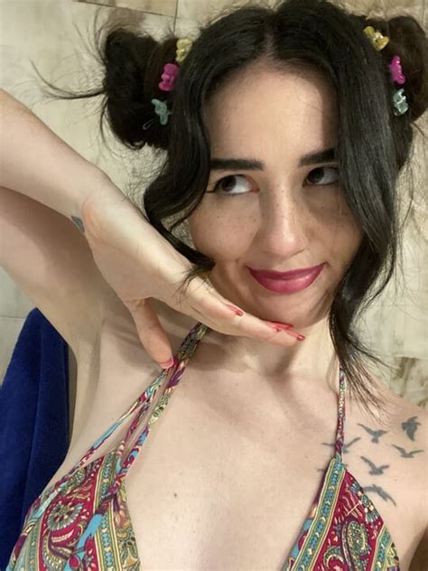 Milky Whores Hard Humiliation Hardcore Hardcore Porn Xhamster