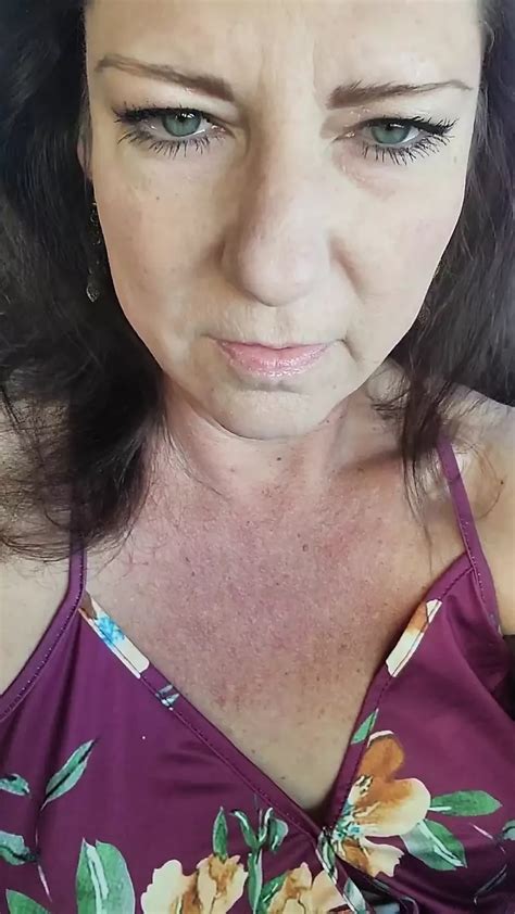 Feeling Halloween Spooky Public Masturbation In Car Amateur Porn Feat Eliteladys Xhamster