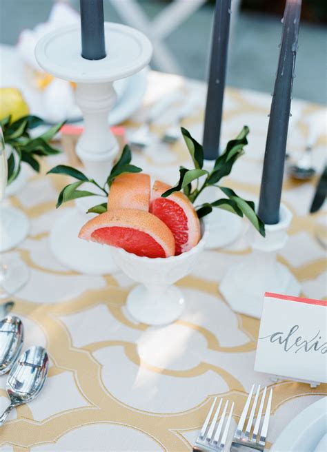 25 Bridal Shower Centerpieces The Bride To Be Will Love Martha Stewart Weddings