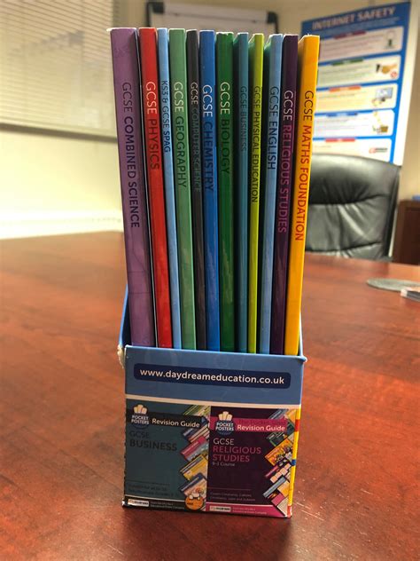 Daydream Education - School - Bridgend - 2 Reviews - 1,775 Photos