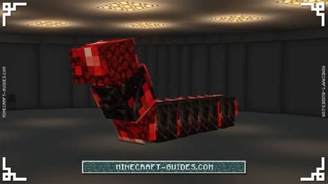 Minecraft Dungeons Mod Guide And Download Minecraft Guides Wiki