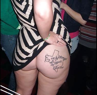 Cellulite 2 Porn Pictures XXX Photos Sex Images 555718 PICTOA