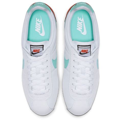 Zapatillas Nike Classic Cortez Premium