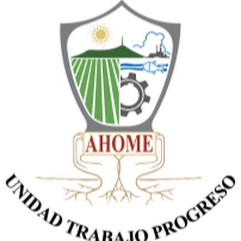 Ayuntamiento De Ahome YouTube