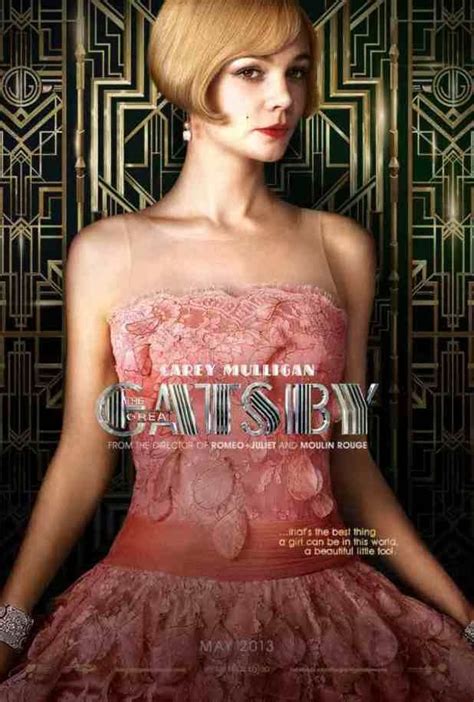 Untitle Film The Great Gatsby