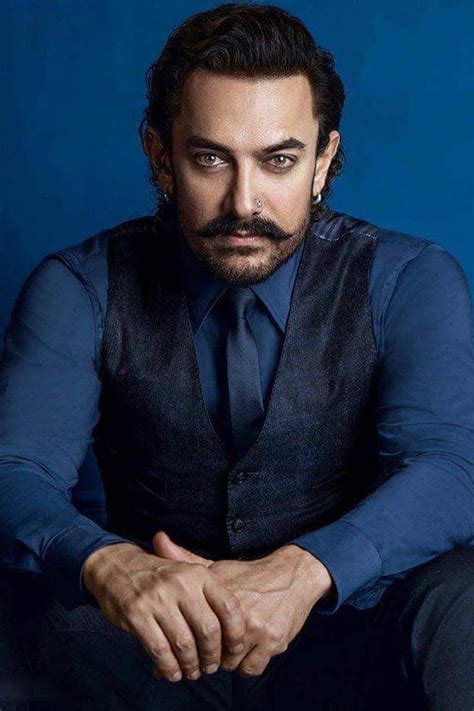 aamir khan wallpapers
