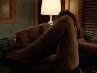 Naked Teresa Palmer In Lights Out Ii