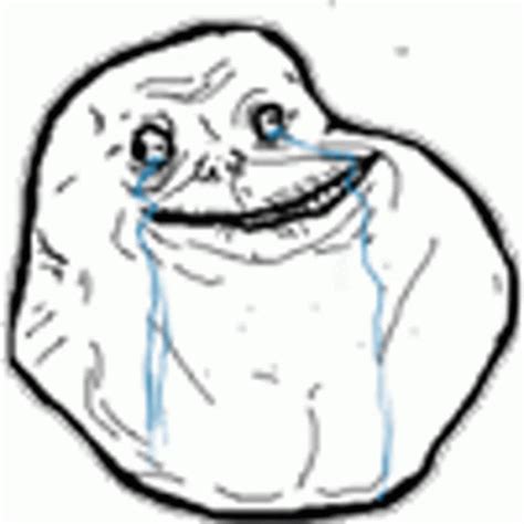 crying troll face gifs tenor
