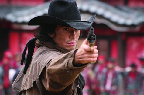 Sukiyaki Western Django - AsianWiki