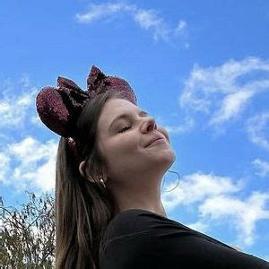 Full Video Nerdy Hans Nude Leaks OnlyFans I Nudes Celeb Nudes