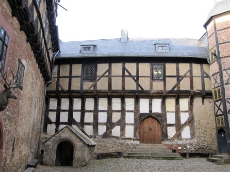 Burg Falkenstein Burgen und Schlösser Kelten Mittelalter Schottland