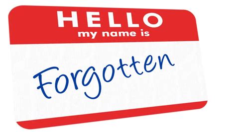 5 Simple Techniques For Remembering Peoples Names Bullfrey Limited