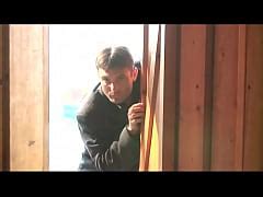 Busty Girl Agrees To Fuck Her Photographer Xxx Mobile Porno Videos Movies IPornTV Net