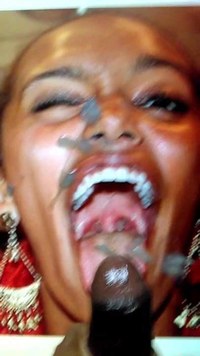 Random Cum Target Cum Tribute Face Long Tongue Gay Black Black Porn Xhamster