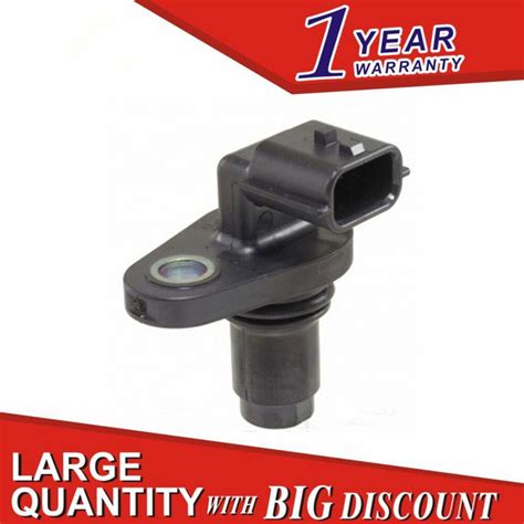 23731 JA11A 23731 JA11B Engine Camshaft Position Sensor For Nissan For