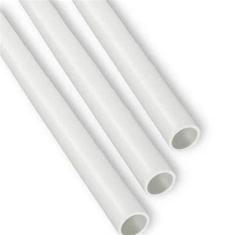 electrical conduit pipe  piece pvc conduit pipes  rajkot