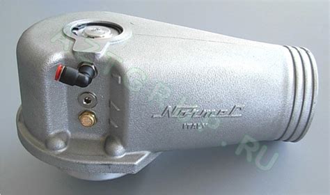 Клапан рекуперации паров 54.30.00 – 3” - Москва