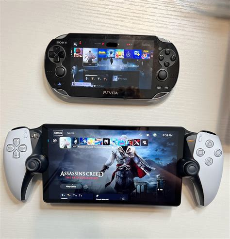 rplaystationportal