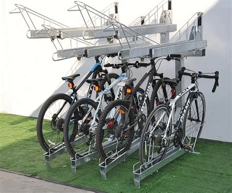 Bike Rack Manufacturer And Bike Parkingbike Storage Chinabikerack