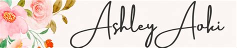 Ashleyaoki S Porn Videos Pornhub