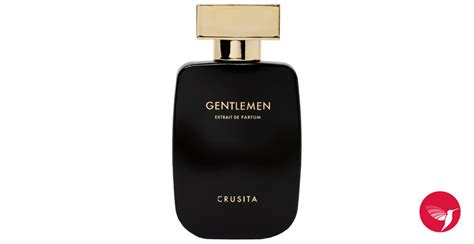 Gentlemen Crusita Cologne A Fragrance For Men 2022