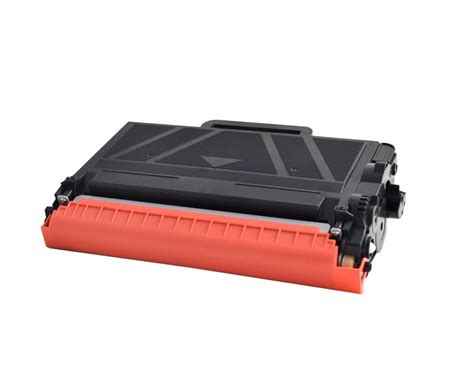 Toner TN3480 Fits For Brother HL-L6300 HL-L5100DN MFC-L5750DW MFC ...