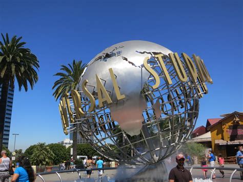 Top 999 Universal Studios Wallpaper Full Hd 4k Free To Use