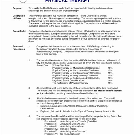 Printable Massage Therapist Job Description Template Pdf Sample Updated