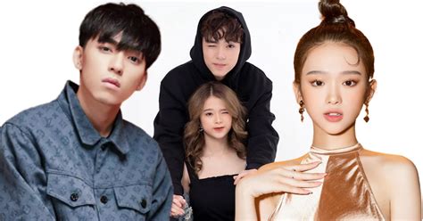 Linh Ka Long Ho Ng C P Hot Teen G Y B O Gi Th Nh M M Non Vbiz