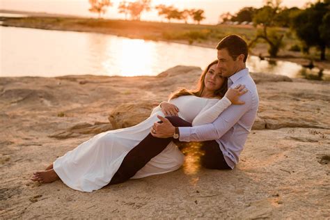 Maternity Gown Photoshoot Atelier Yuwaciaojp