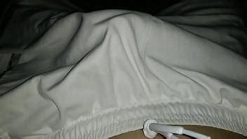 Xuất tinh sớm XVIDEOS