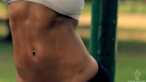 World Famous Columbian Hip Hop Ass Tnaflix