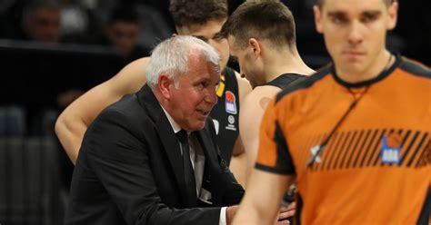 Šta od sporta nude televizije FMP vs Partizan Đoković igra za finale tu je i Jokić Telegraf rs