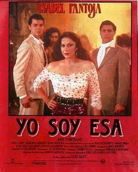 Image Gallery For Yo Soy Sa Filmaffinity