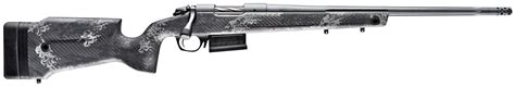 The Scopesmith The Gun Room New Bergara Rifles B14LM7513 B 14