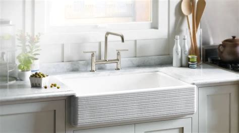 Kitchen Sinks Buying Guides Designwalls