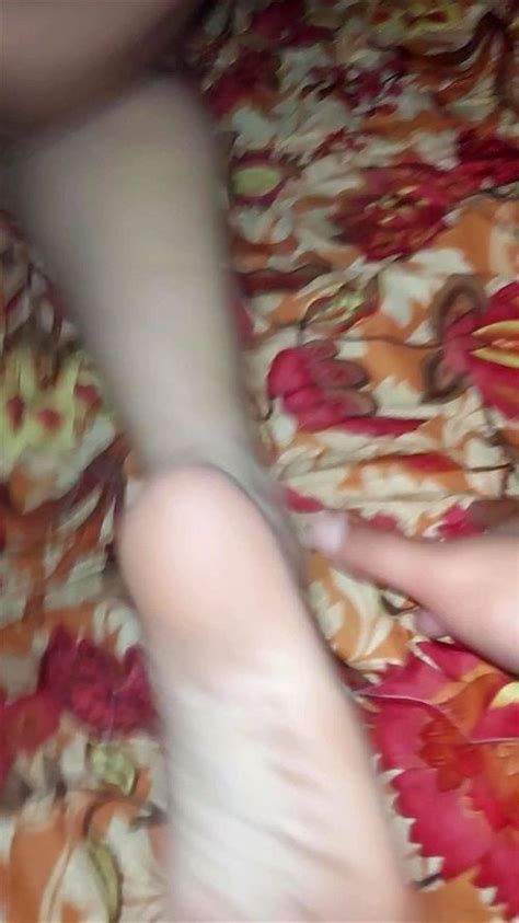 Watch Latina Latina Sex Latina Pussy Latina Porn SpankBang