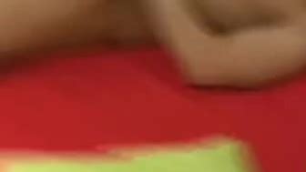 Lindsey Vonn Sextape Porn Videos YouPorn